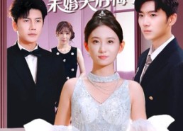 短剧《退婚后未婚夫后悔了（86集）》优质短剧全集免费享