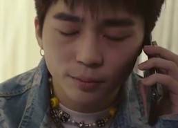 短剧《她没有温度（13集）》在线短剧完整版免费看