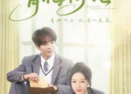 短剧《青梅悖论（81集）》短剧全集高清免费观映