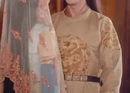 短剧《夜长争得薄情知（76集）》短剧免费全集畅快赏