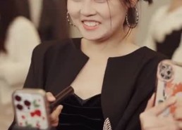 短剧《男闺蜜（31集）》好看短剧免费在线赏