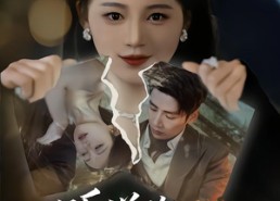 短剧《听说你还在回忆（70集）》免费短剧完整版在线看