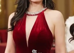 短剧《全球大佬欠我赊刀债（91集）》热门短剧在线完整观看