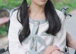 短剧《与你共赴的黄昏（66集）》优质短剧在线免费追