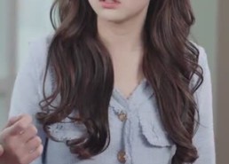 短剧《原来我们相爱过（40集）》短剧完整版免费观看