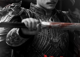 短剧《将军归来（60集）》免费短剧全集高清追看