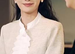 短剧《离婚后，五位爸爸来给我撑腰（离婚后五位爸爸来给我撑腰）》短剧全集高清免费赏