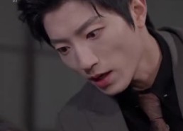 短剧《炮灰女配不当恋爱脑（80集）》精彩短剧全集免费播