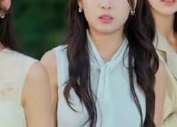 短剧《卿卿我意不敌他情（80集）》短剧免费全集畅享观看