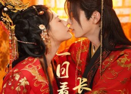 短剧《一日看尽长安花（58集）》爆款短剧免费高清看