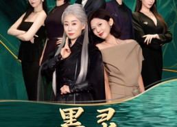 短剧《墨灵我的职场外挂（58集）》短剧全集高清免费享