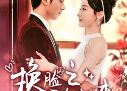 短剧《换脸之千金归来（92集）》免费短剧全集高清赏