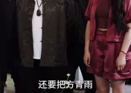 短剧《医算双绝小半仙（77集）》高清短剧在线随心观