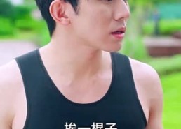 短剧《了不起的萧夫人（84集）》免费短剧完整版观看