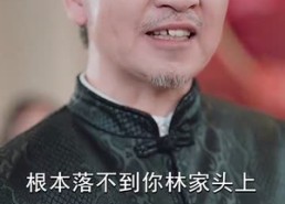 短剧《三个哥哥上门，离婚妻竟是豪门千金（83集）》短剧全集免费畅享观影