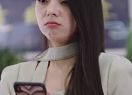 短剧《穿成恶毒女配每天被男主惦记（100集）》热门短剧在线不卡顿