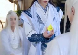 短剧《狂草~第一季（98集）》短剧全集免费流畅播放