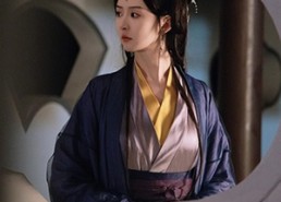 短剧《珠联璧合（49集）》短剧免费高清全集观看