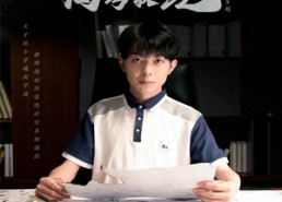 短剧《我真不是高考状元（50集）》短剧全集无删减免费看