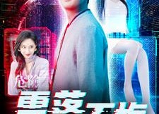 短剧《雪落无悔（102集）》热门短剧完整版畅看