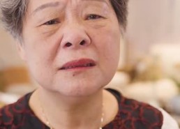 短剧《我的刁蛮女友（80集）》精彩短剧免费在线追