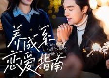 短剧《养成系恋爱指南（100集）》精彩短剧在线免费畅看