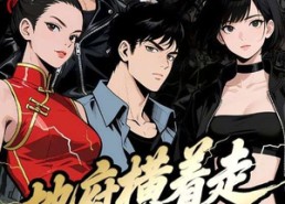 短剧《地府横着走：我家爷爷开的挂（45集）》热门短剧高清在线播放