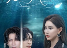 短剧《思念成疾（60集）》热门短剧完整版速看