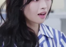 短剧《霍太太她听得见心声 (63集)》免费短剧在线畅享