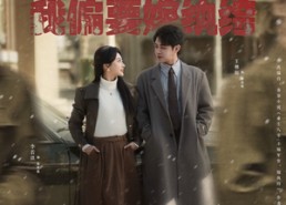 短剧《重生80，我偏要嫁纨绔（100集）》免费短剧全集畅享观看