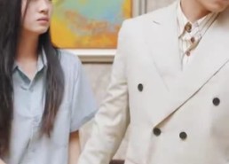 短剧《吹梦到西洲（74集）》优质短剧在线免费赏