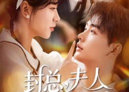 短剧《封总，夫人银针会撩火（69集）》免费短剧完整版在线看