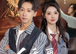 短剧《人无再少年（39集）》热门短剧免费观看