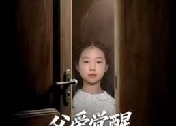 短剧《父爱觉醒，我选择夺回一切（80集）》短剧在线免费看全集