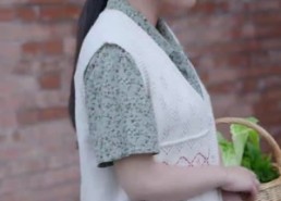 短剧《哥哥们为何对我那样（64集）》短剧全集无删减在线看