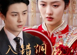 短剧《入错洞房嫁对郎（63集）》经典短剧在线畅享
