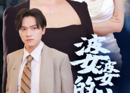 短剧《婆婆的礼物（30集）》精彩短剧免费全观看