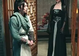 短剧《万道龙皇之至尊神殿（90集）》精彩短剧完整版在线