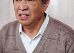 短剧《他的小鹿式女友有点甜（60集）》精彩短剧在线免费追