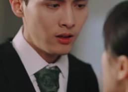 短剧《亲亲后我对顾总上头了（80集）》短剧全集高清免费赏