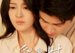 短剧《爱在重逢时（65集）》短剧完整免费在线看