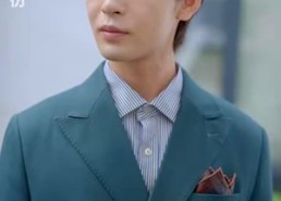 短剧《重生之真千金她不忍了（77集）》短剧免费全集高清在线播