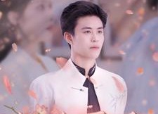 短剧《桃花医圣（177集）》短剧全集免费畅快看