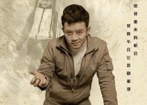 短剧《重回02死亡倒计时（80集）》超火短剧全集免费点播