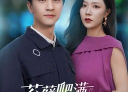 短剧《苔藓爬满旧日诺言（83集）》短剧全集高清免费在线播