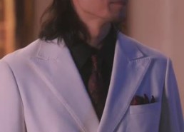 短剧《失恋变神豪我要女人做我裙下臣（67集）》精彩短剧全集免费放送