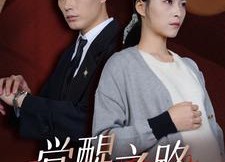 短剧《觉醒之路（33集）》短剧全集免费在线观影