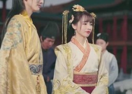 短剧《前世为她谋反（90集）》精彩短剧在线畅享