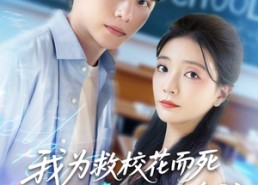 短剧《我为救校花而死她重生倒追我（81集）》短剧全集免费畅享无删减