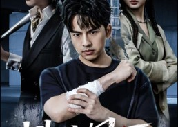 短剧《逃出园区（28集）》免费短剧在线完整赏